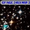 Cl* NGC 2453    MSP     241