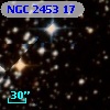 NGC  2453    17