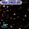 NGC  2453    19