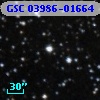 GSC 03986-01664