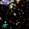 NGC  2453    25