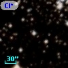 Cl* NGC 2453    MSP      57