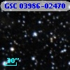 GSC 03986-02470