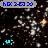 NGC  2453    39