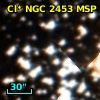 Cl* NGC 2453    MSP     111