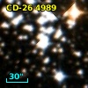 CD-26  4989