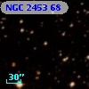 NGC  2453    68