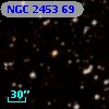 NGC  2453    69