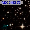 NGC  2453    72