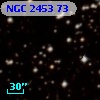 NGC  2453    73