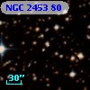 NGC  2453    80
