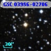 GSC 03986-02706