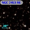 NGC  2453    86