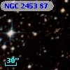 NGC  2453    87