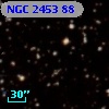 NGC  2453    88