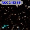 NGC  2453    89