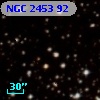 NGC  2453    92