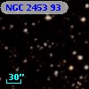 NGC  2453    93
