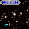 [M81] I-166