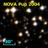 NOVA Pup 2004
