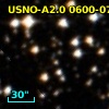 USNO-A2.0 0600-07224298