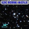 GSC 03986-01753