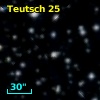 DSH J0748.4-2754