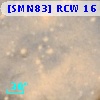 [SMN83] RCW  16 1