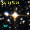 CD-28  4726