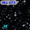 ALS   673