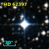 HD  62397