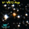 C*  870