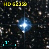 HD  62359