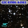 GSC 03986-01861