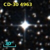 CD-30  4963