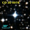 CD-30  4978
