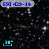 ESO 429-14