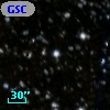 GSC 03986-02330