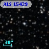 ALS 15429