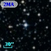 2MASS J07423595-2853302