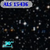 ALS 15436
