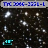 TYC 3986-2551-1