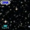 2MASX J07422036-3032534