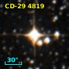CD-29  4819