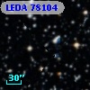 LEDA   78104
