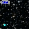 2MASX J07430577-3001532