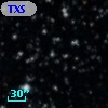TXS 0739-295