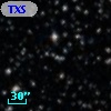 TXS 0740-306
