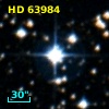 HD  63984
