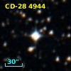 ALS   814